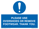 please-use-overshoes-or-remove-footwear-thank-you~